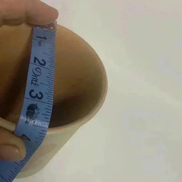 Minnie Mouse coffee cup - Picture 9 of 9